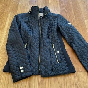 michael kors jacket